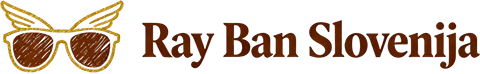 raybanslovenija